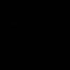 omsk244