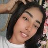 la.mulatica644