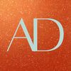 ardell.design