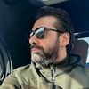 mohamed.zaky495