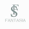 fantasia_sf