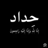 user5953406004748
