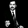 abu.talin50