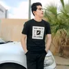 kn__n9