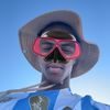 abdullahi_4rl