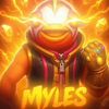 miles.wright3