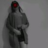 flordeli18