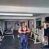 pablo.denicia
