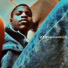 mevinsmith342