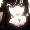 habiba.mahmoud0177