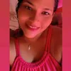 maria.rosely.silv