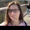 angela.titica27