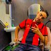Mohamed Bouali