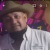 osman.salgado65