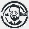 quickdudereviews
