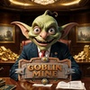 Goblin Mine Game