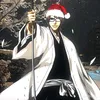 aizen4379
