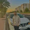 jaouad.akrich3