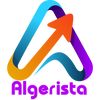 algerista.com