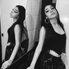 kerolinda.com