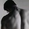 khaled_mhmad_911