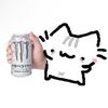 no.coffee.jst.monster