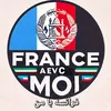 FRANCE AVEC MOI