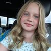 aster_larynn12