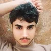 tv._81