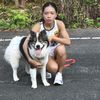 darlie0236