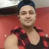 roberto.ferreira909