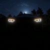 gabriel_editz26