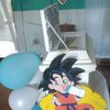 anita.gracias58
