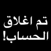 j6hm_90