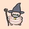 arleth_vane