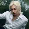 ketilyn.rayane862