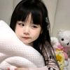 la.reine.nour