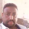 user9804124757578