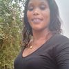 dorcas.youebale