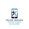 felipe.segura44