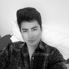 roberthvillegas31