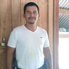selvin.montanic