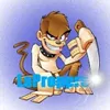 laproppre