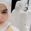 rahma85001