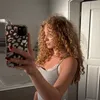 wlujzqk