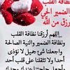 user3903990816785