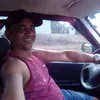 carlos.alberto2429