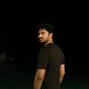 .prathapmetha