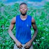 daouda.gosse