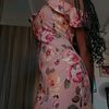 leena_loveee